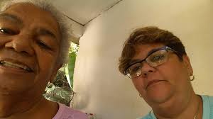 Magical Disney Vacation with Friends