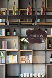 琪威非标定制灯饰工厂 微信 andyfu118 qq 2807983763动态艺术装置 售楼处 工程灯饰 沙盘区吊灯 客厅卧室书房餐厅吊灯 台灯壁灯落地灯 商场吊灯天花装置 会所灯酒店大堂 咖啡厅琉璃
