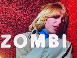 Simonini tourer with out box .1 day when developments completed she will  look drop dead