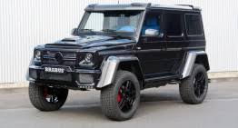 Seriously this must stick out like a sore thumb on the streets of monaco. Mercedes Benz G500 4 4 Safari Convertible Meet Lord Hans