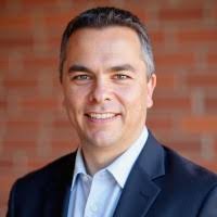 7800+ "Stuart -x" profiles