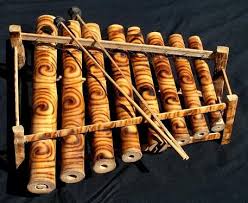 Pin On Bamboo Versatility