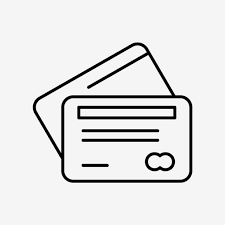 Maybe you would like to learn more about one of these? Pin On Rysunki