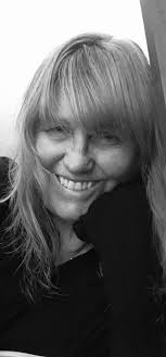 Does anyone have a senior class picture from 1994, 1995 and 1996?