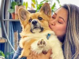 Fundraiser for Jenevive Vile by Ann Kin : Covid Medical Funds for Jen's Mom