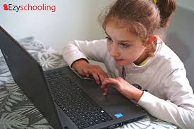 Bihar board 10th scrutiny 2021 application form submission process has been started from 11th april 2021. How To Apply For Scrutiny In Bihar Board 10th Result 2021
