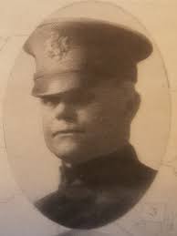 Carroll Anderson Nye (1861-1935)