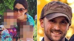 Loving mum killed herself after losing husband, brother and son to suicide 