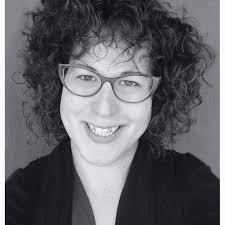 King Charles III's Coronation Medal Recipients