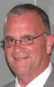 Robert Dominguez Obituary (2016)