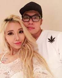 Stream leng yein, a playlist by dj lee from desktop or your mobile device. Top Malaysian Dj Posts Horrific Facebook Photos Accusing Boyfriend Of Abuse