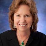 An 'Idea Factory' Focused