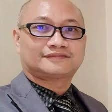 Thank you for the bottle of wine, Alon.