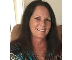 Margaret Ann "Peg" Gaines Obituary (2025)