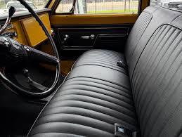 Image result for Ochre Dark 1972 Kelvinator