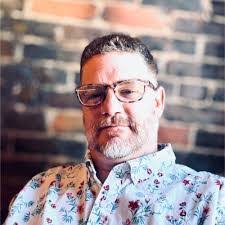 Latika Ail's Instagram, Twitter & Facebook