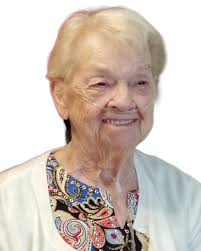 Jones-Wynn Funeral Homes & Crematory