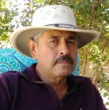 Renulfo Rivas Obituary