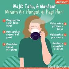 Pin Di Yang Saya Simpan