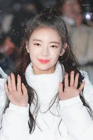 For itzy (있지) main vocal lia (리아) 1st international fanbase for lia. Itzy S Lia Who Looks Very Innocent And Pure Pannatic
