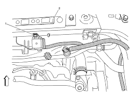 Please let me know if its ok? Dd4de58 2001 Chevy Cavalier Starter Solenoid Wiring Diagram Wiring Diagram Library