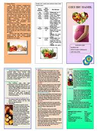 Beberapa hari ini lagi rajin bikin set menu, jadi menu lengkap untuk makan malam atau makan siang.yaitu lauk dan pelengkap yang cocok. Contoh Menu Makan Ibu Hamil Trimester 2 Barisan Contoh