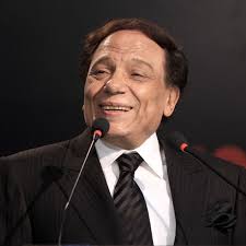 He started to play far more serious roles in. Ù…Ø¹Ù„ÙˆÙ…Ø§Øª Ø¹Ù† Ø¹Ø§Ø¯Ù„ Ø§Ù…Ø§Ù… Ù…Ø¬Ù„Ø© Ù‡ÙŠ