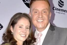 Ex esposa de Daniel Bisogno narra cómo fueron sus últimos días