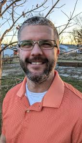 Immaculate Conception Archives