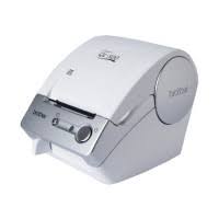 Dit is niet waar u naar op zoek was? P Touch Ql 500 A P Touch Brother Farbbander Tintenmarkt