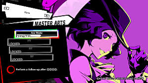 This is a list of items in persona 5 strikers. Persona 5 Strikers Recipes Guide How To Get Master Chef Persona 5 Scramble The Phantom Strikers