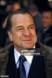 3 132 Paul Alexis Stock Photos, High-Res Pictures, and Images