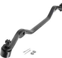 All About Center Link​ Car You Need To Know - GSW Auto ...