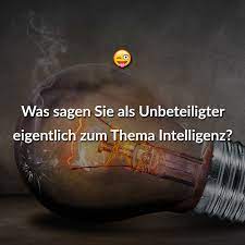 Á Beliebte Freche Spruche