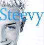 Profile Picture of Steevy: 9782846120630: Ledarrpier, Patrick: Books - Amazon.com (@amazon.com) on Google