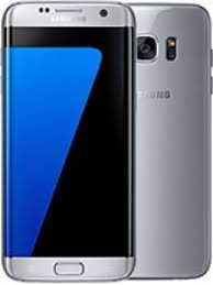 Bandingkan harga samsung galaxy s7 edge. Samsung Galaxy S7 Edge Malaysia Price Technave