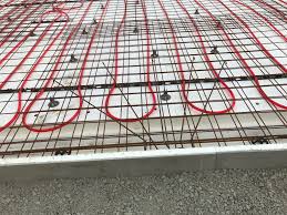 Image result for site:byggahus.se tekniskt-samråd