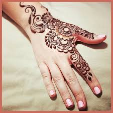 20 Latest Arabic Mehandi Designs 2018 To Adorn You à¤® à¤¹ à¤¦ à¤¡ à¤œ à¤‡à¤¨ Cgfrog See more ideas about mehndi, mehndi designs, mehendi designs. 20 latest arabic mehandi designs 2018