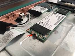 Lenovo 120s 11iap power management drivers. Easily Increase Disk Space In A Lenovo Ideapad 100s 14 Laptop With An M 2 Ssd Igor Kromin