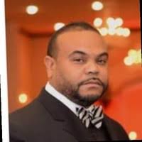 Kirk Cain's Instagram, Twitter & Facebook