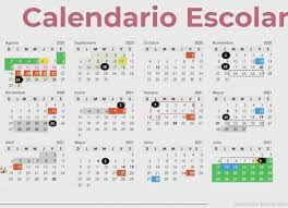 Coordinación general de control escolar. Calendario Escolar Sonora 2020 Sep