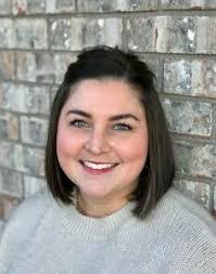 Joshua Boardman's Instagram, Twitter & Facebook