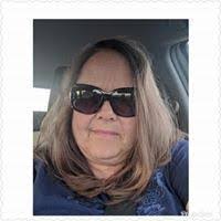 Cathy Langan's Instagram, Twitter & Facebook