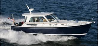 Party coves across the world! Boat Sales In Connecticut Rhode Island Petzold S Marine Center