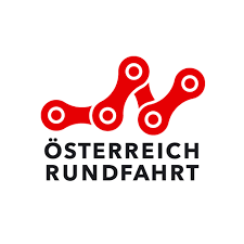 In österreich dürfen ab 19. Osterreich Rundfahrt Home Facebook