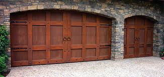 4.5 out of 5 stars based on 2 product. Residential Garage Door Installation National Garage Doors Of Atlanta
