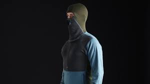 We help you promote your image, products and services. Aclima Warmwool Hooded Sweater Gear Review Escapism