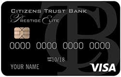 Speak to a live person/real human in customer support in seconds. Citizens Bank Online Credit Card Degussa Bank Filiale