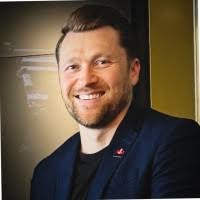 20+ "Lubert" profiles