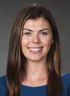 WISCONSIN WOMEN'S BASKETBALL